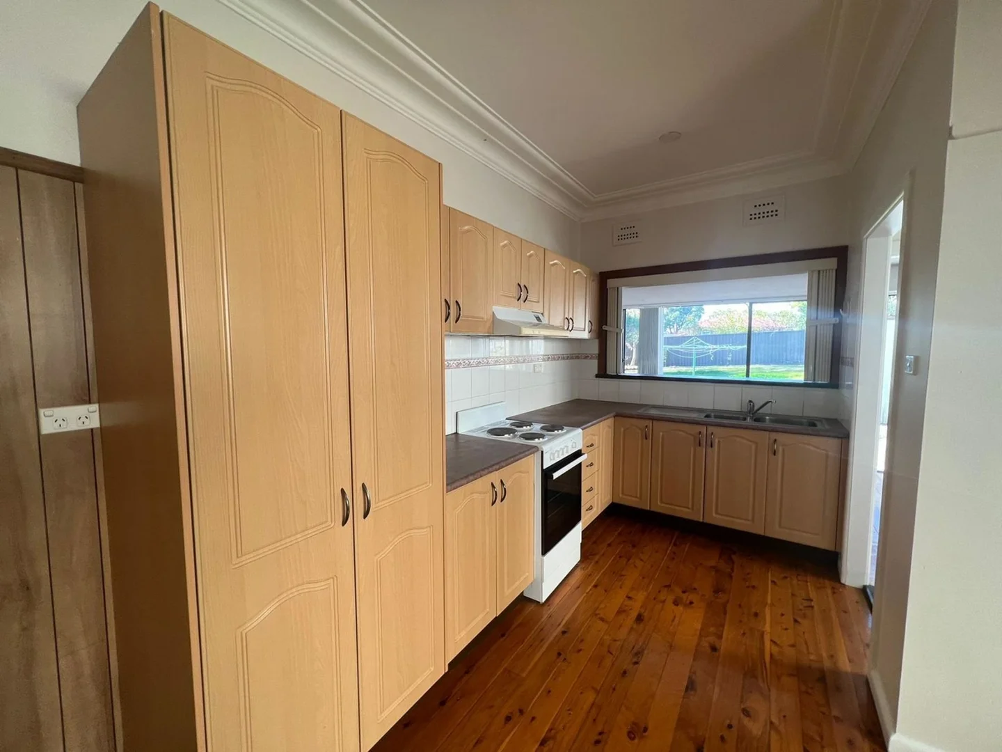 Additional image 3 of 67 Alto St, South Wentworthville NSW 2145
