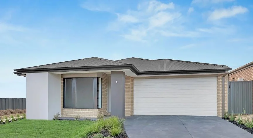 23 Zelkova Street, Kalkallo VIC 3064