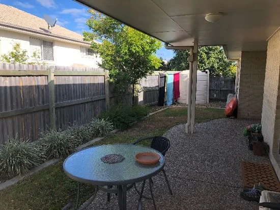 Additional image 11 of Mango Hill QLD 4509