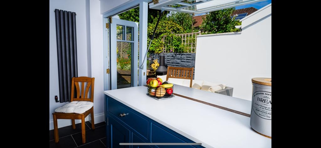 Additional image 9 of 3 Bed Terraced House, Arch Grove, BS41, N1 7GU