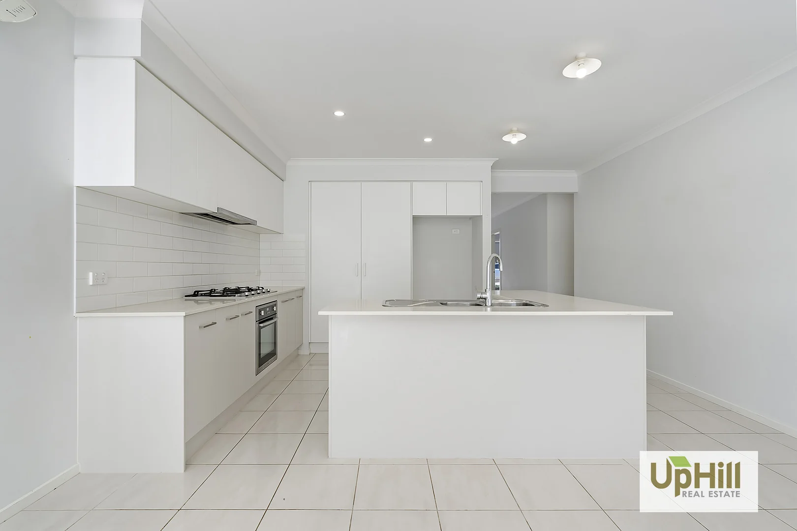 Additional image 4 of 18 Vesna Avenue, Clyde North VIC 3978