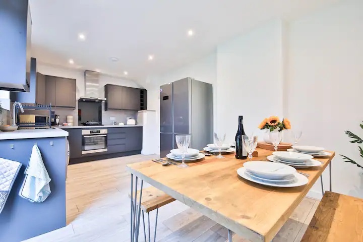 Additional image 20 of 3 Bed Semi-Detached House, Selbrooke Crescent, BS16, N1 7GU