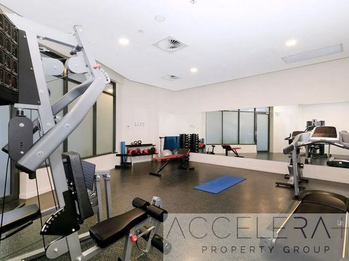Additional image 14 of 1403/18 Duke Street, Kangaroo Point QLD 4169