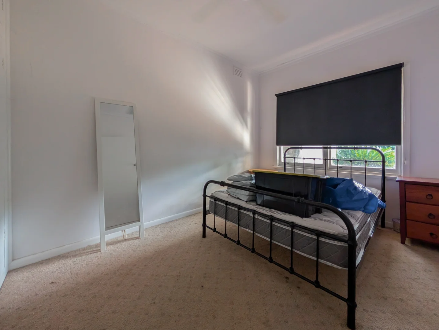 Additional image 6 of 44 Pritchard Street, Swan Hill VIC 3585