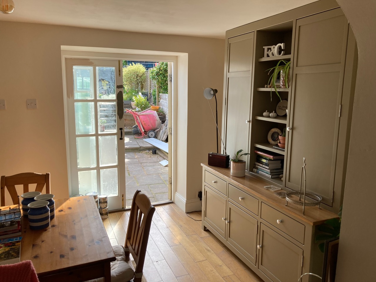 Additional image 5 of 3 Bed Terraced House, Arch Grove, BS41, N1 7GU