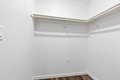Additional image 18 of 374 W Main St, Turlock, CA, 95380