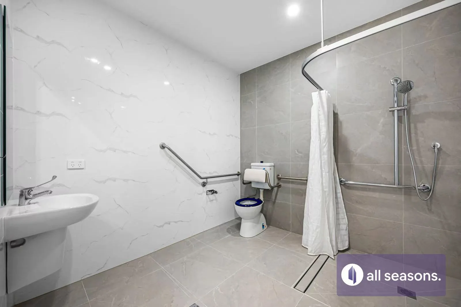 Additional image 10 of 5 Morris Street, Regents Park NSW 2143