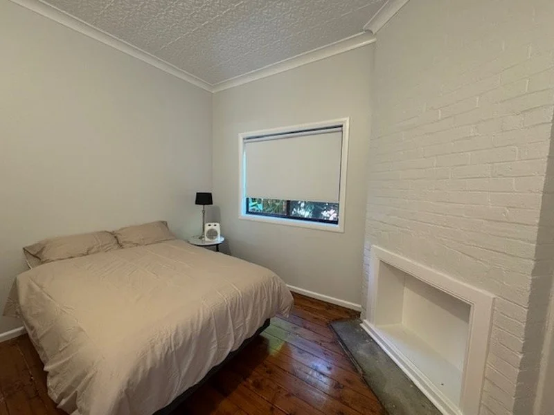 Additional image 12 of 58 Darling Street, North Tamworth NSW 2340