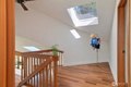 Additional image 20 of 2720 116th Avenue Ct NW, Gig Harbor, WA, 98335