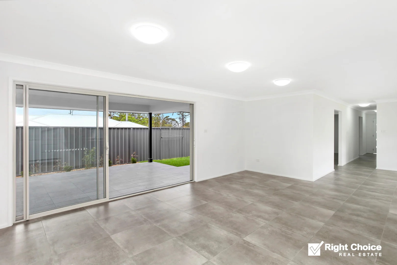 Additional image 4 of 84 Wongawilli Road, Wongawilli NSW 2530