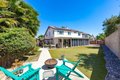 Additional image 32 of 26659 Cactus Creek Way, Menifee, CA, 92586