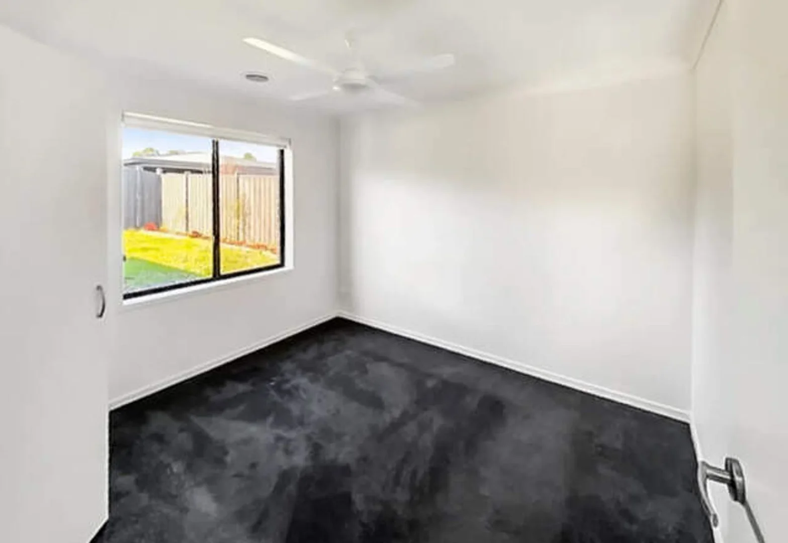 Additional image 4 of 32 Boyd Av, Warragul VIC 3820