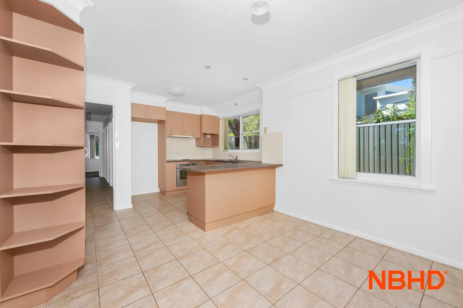 Additional image 4 of 114 Duffy Street, Ainslie ACT 2602