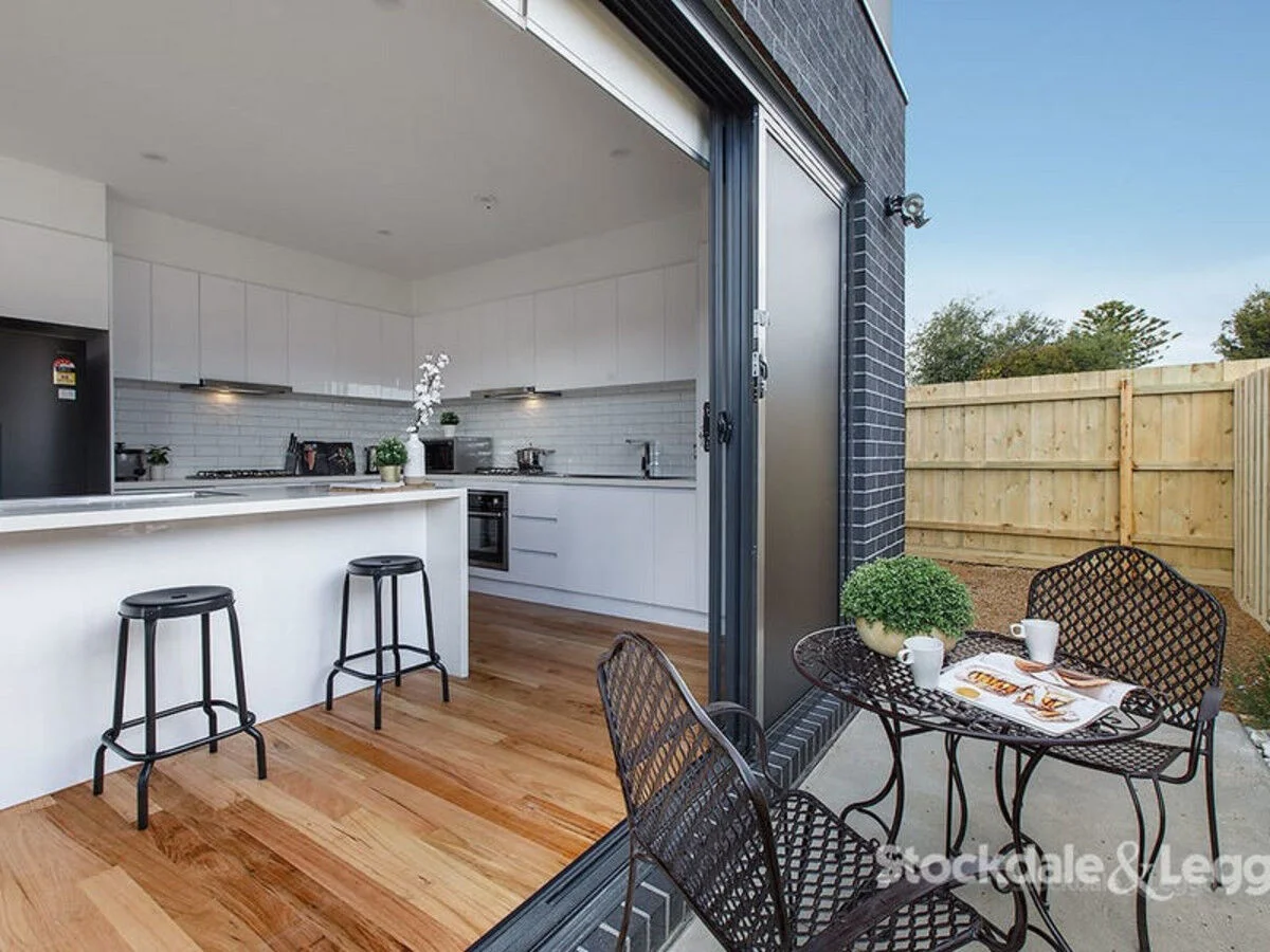 Additional image 9 of 5 Boldrewood Parade, Reservoir VIC 3073