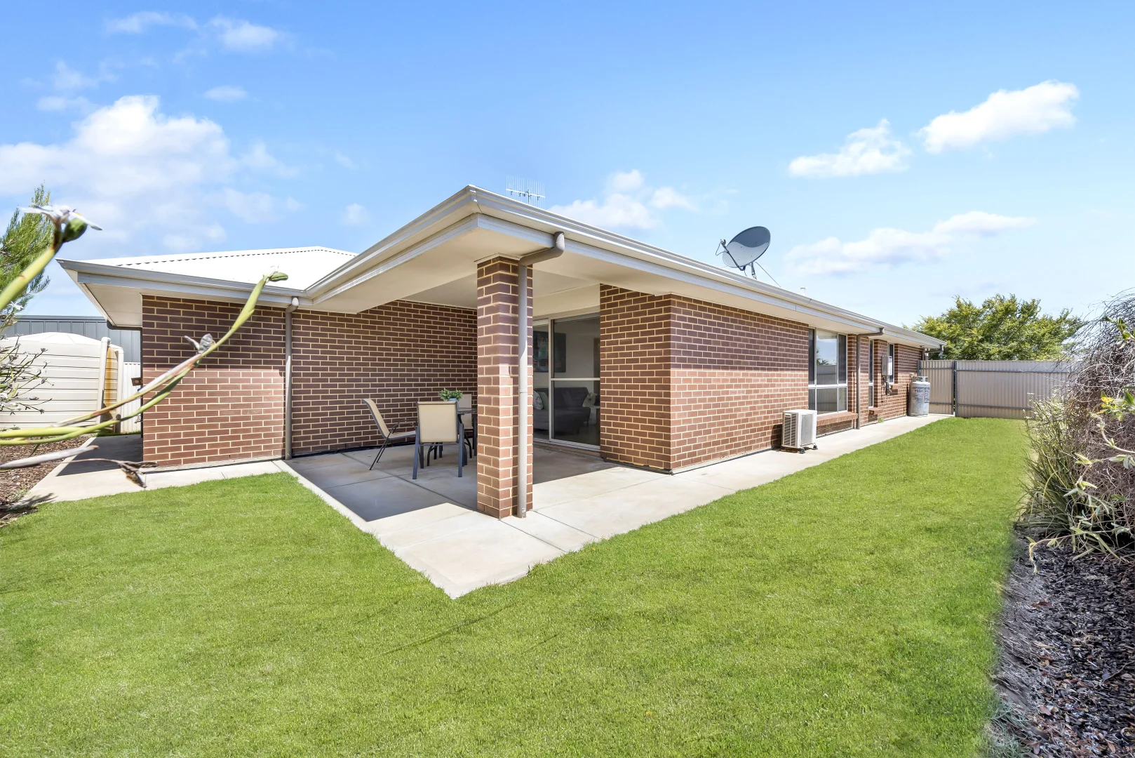 Additional image 19 of 7 Jarrett St, Strathalbyn SA 5255