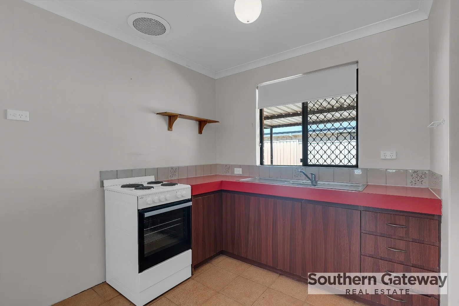 Additional image 3 of 4 Riley Place, Leda WA 6170