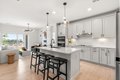 Additional image 6 of 320 Martins Lndg Unit 2410, North Reading, MA, 01864