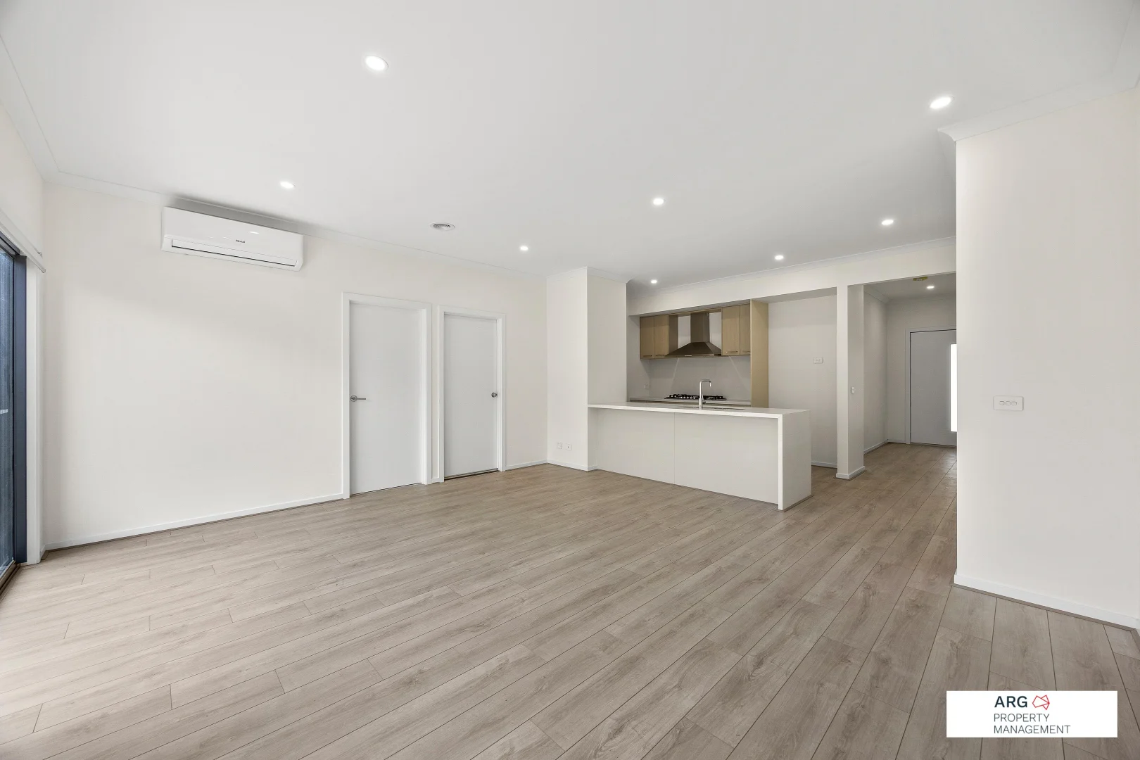 Additional image 2 of 353 Centre Rd, Berwick VIC 3806