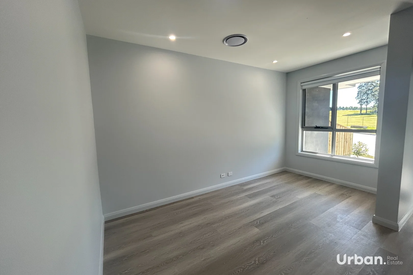 Additional image 5 of 26B Tigerhawk Drive, Chisholm NSW 2322