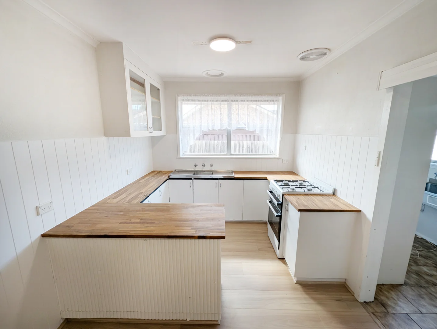Additional image 2 of 1 Utah Street, Corio VIC 3214