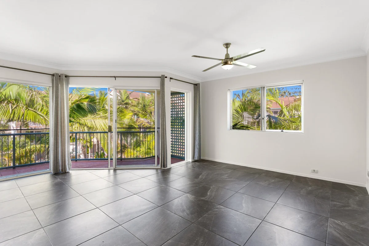 Additional image 4 of 75/7 Redondo Avenue, Miami QLD 4220