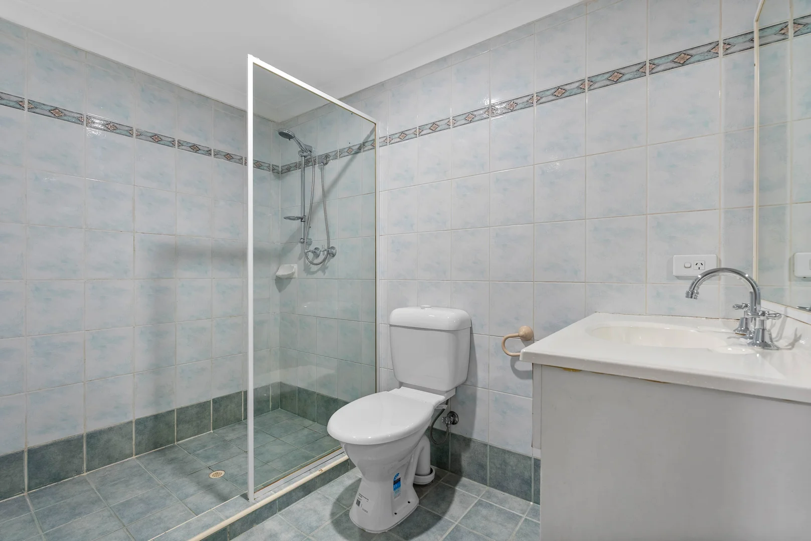 Additional image 13 of 27 San Jacinta Road, Seville Grove WA 6112