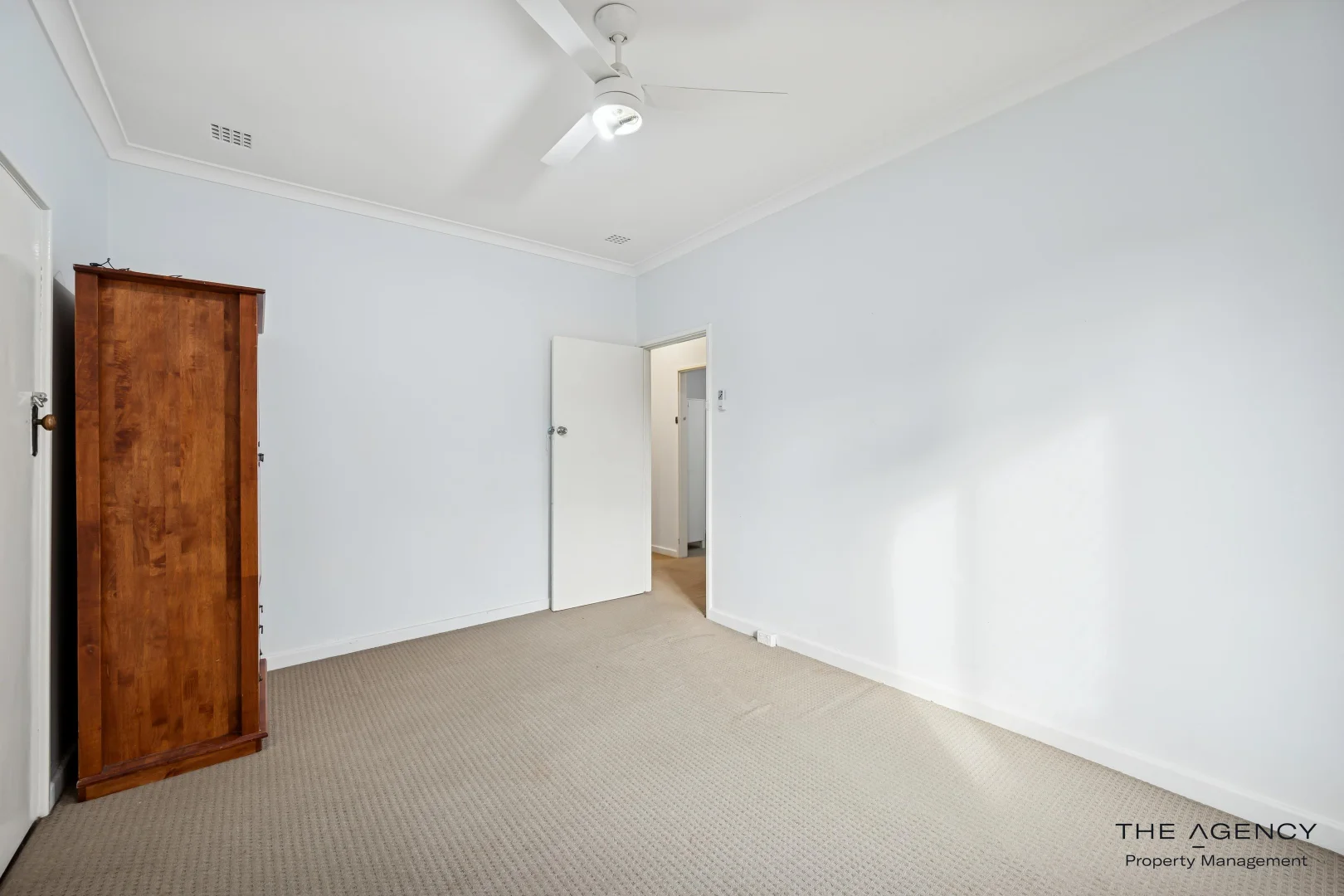 Additional image 11 of 10 Barnsley Street, Queens Park WA 6107