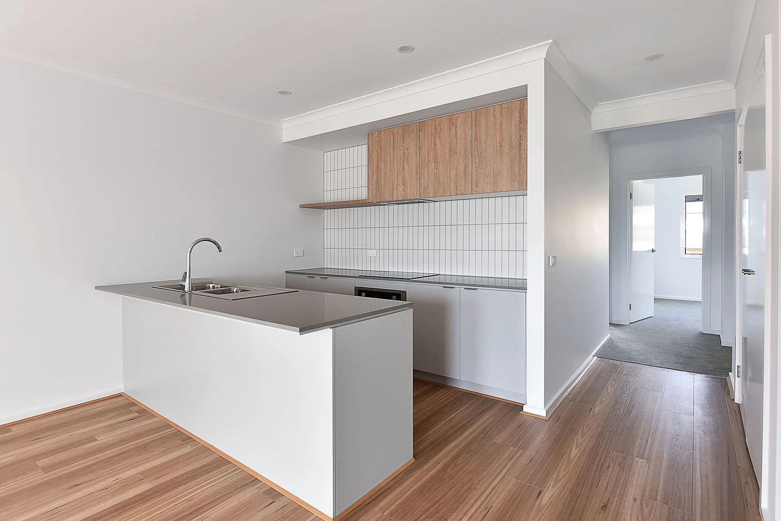 Additional image 5 of 19 Iramoo Walk, Sunbury VIC 3429