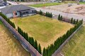 Additional image 46 of 3408 Royce Dr, Pasco, WA, 99301