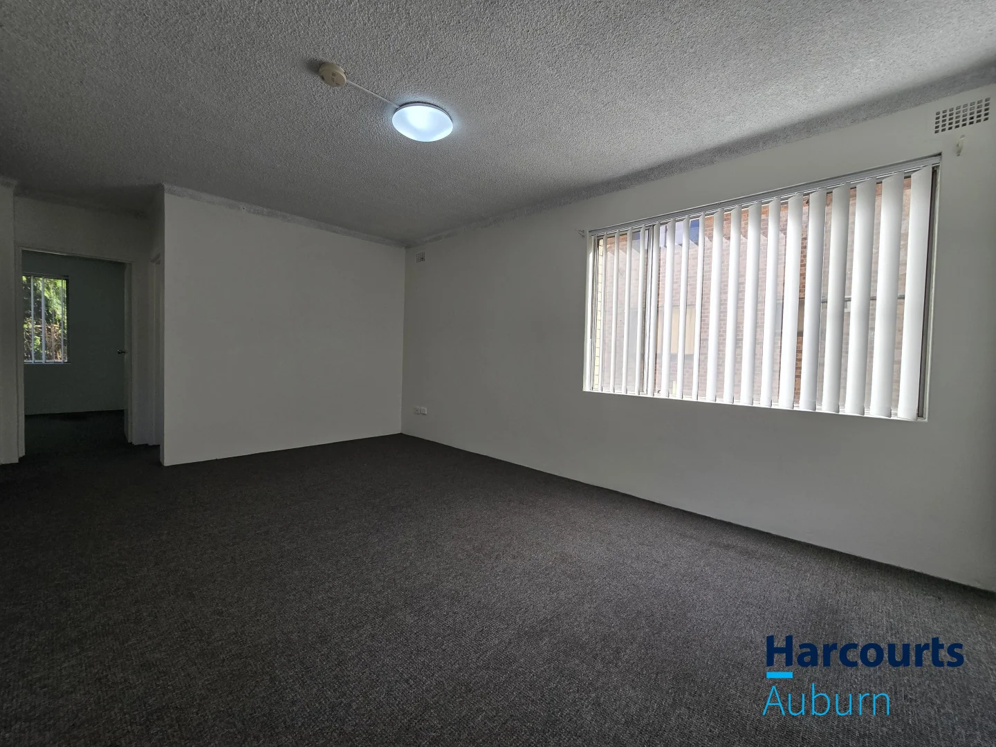 Additional image 2 of 6/72 Dartbrook Road, Auburn NSW 2144