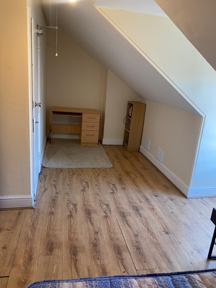 Additional image 22 of Room in a Shared House, Brynland Avenue, BS7, N1 7GU