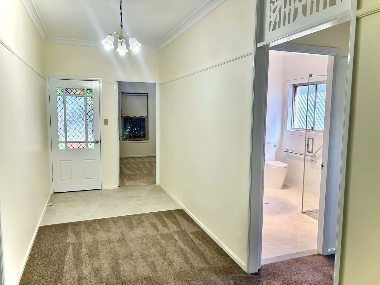 Additional image 4 of 32 Crown Street, Tamworth NSW 2340