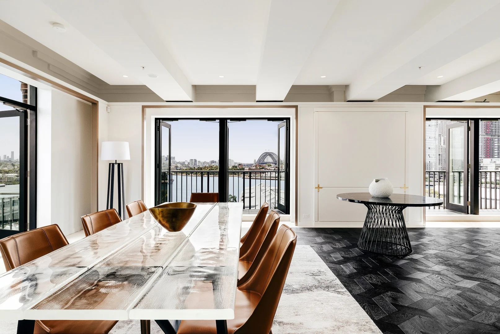 Additional image 4 of 801/8 Darling Island Road, Pyrmont NSW 2009