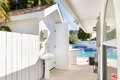 Additional image 16 of 6430 S Sherbourne Dr, Los Angeles, CA, 90056
