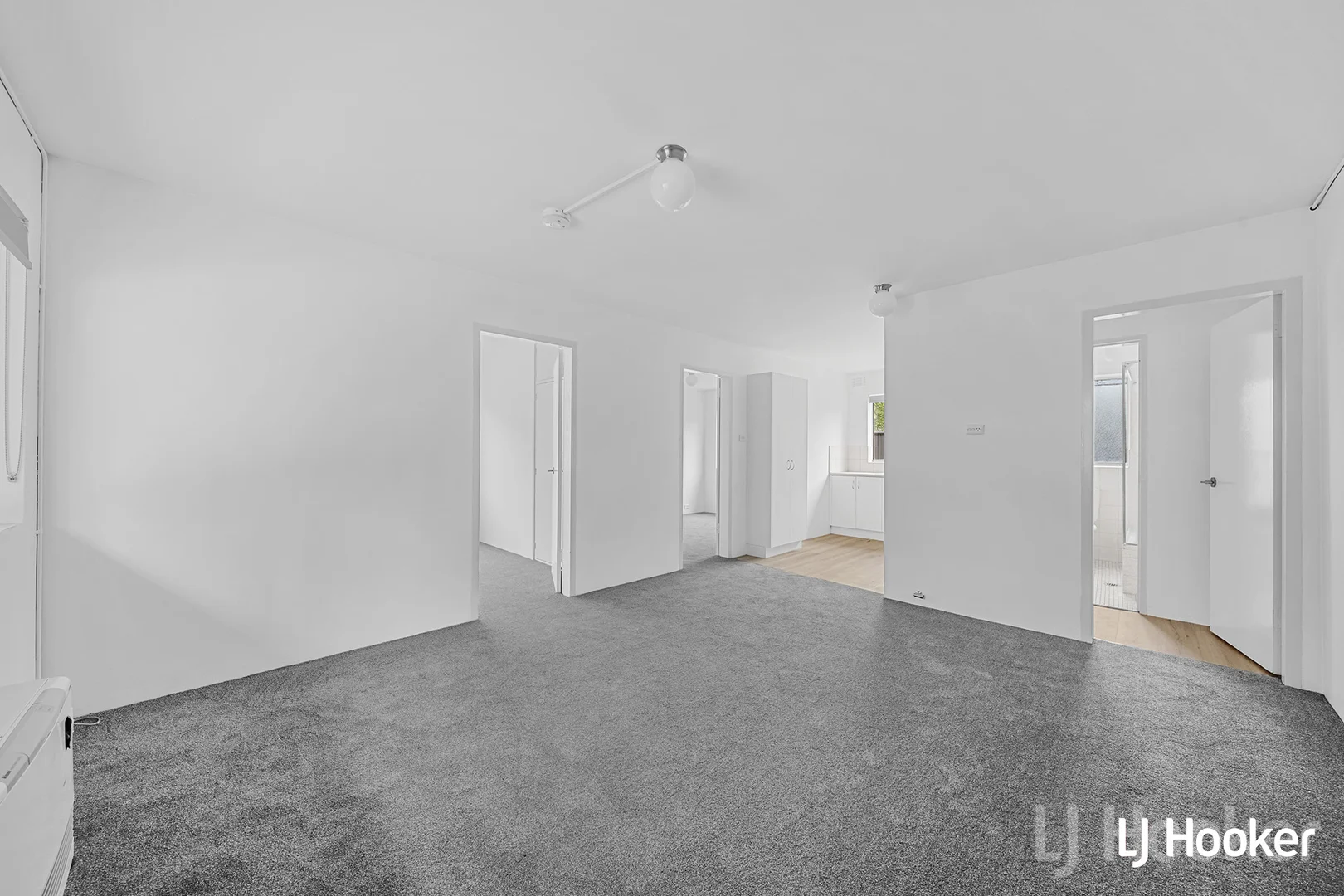 Additional image 5 of 6/3 Carinya Street, Queanbeyan East NSW 2620