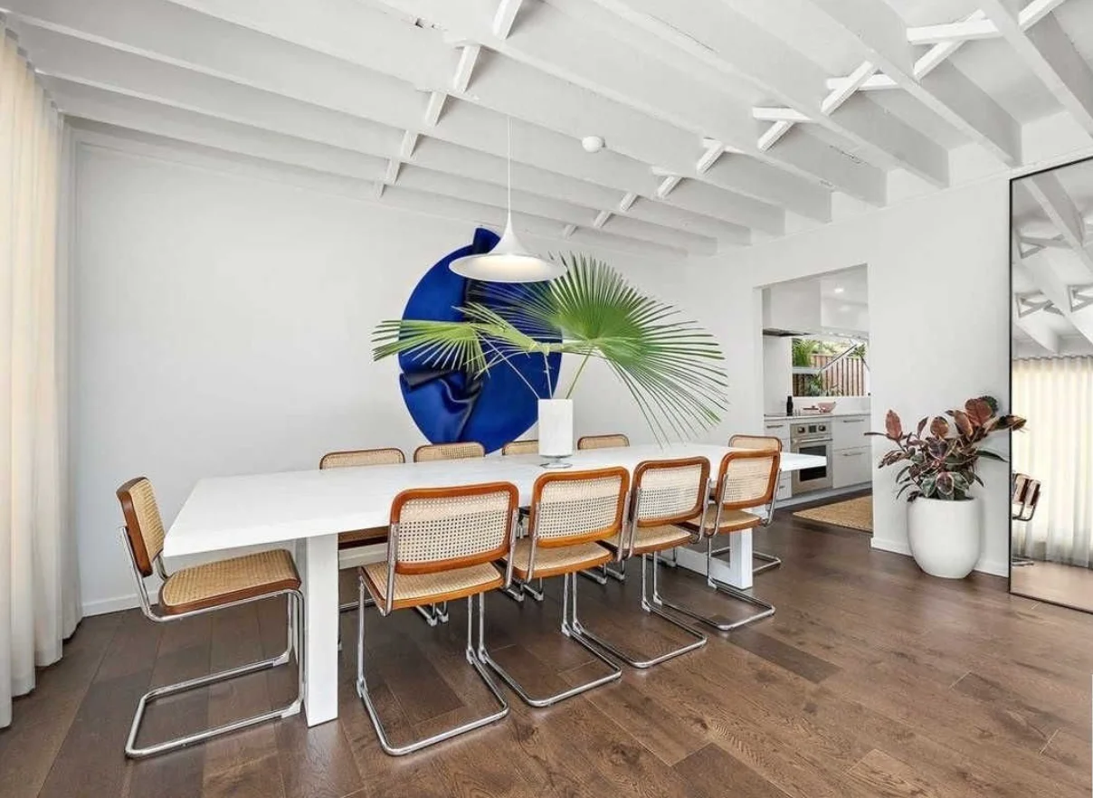Additional image 12 of 440 Lawrence Hargrave Drive, Thirroul NSW 2515