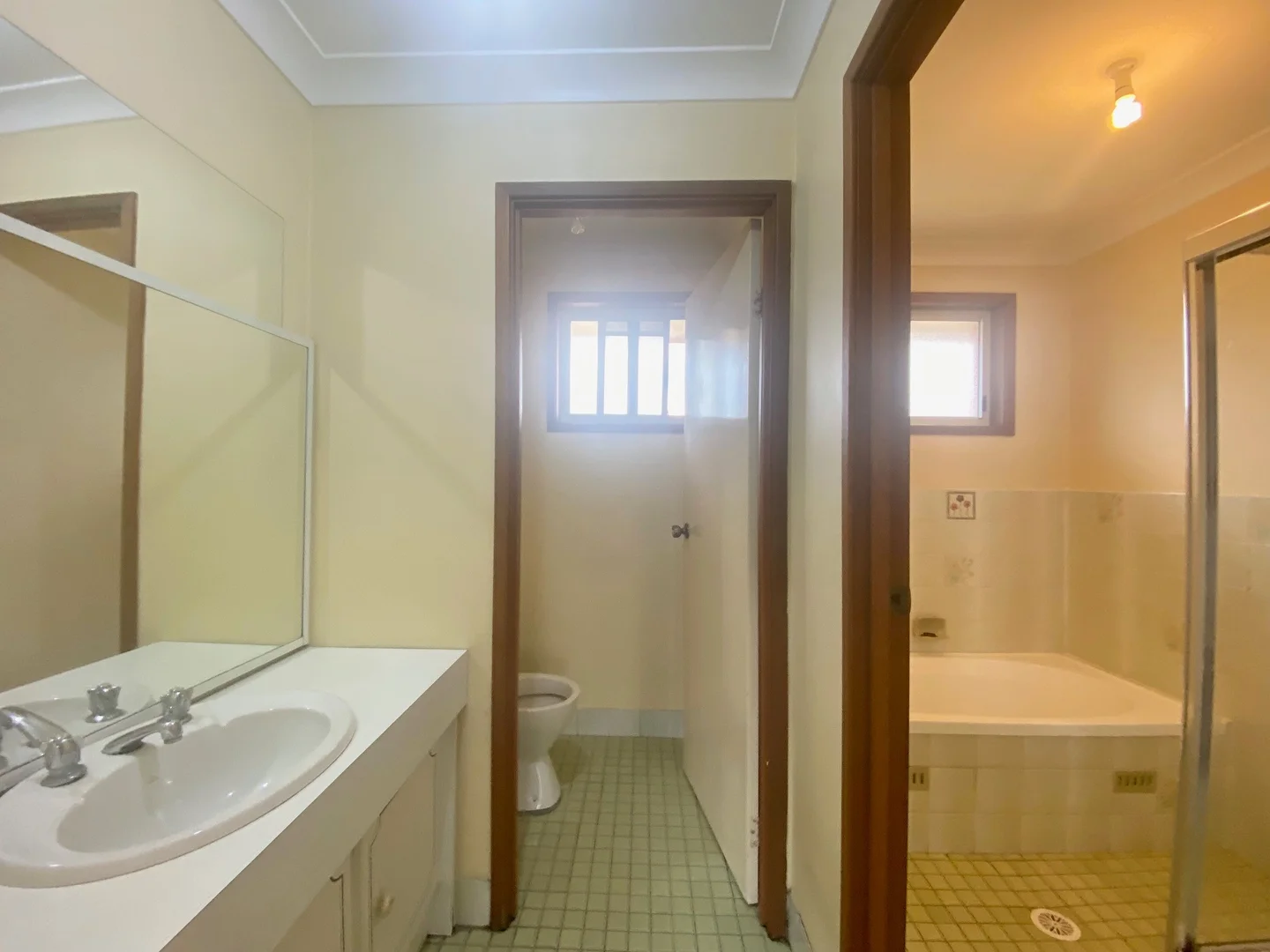 Additional image 8 of 52 Adrian Street, Macquarie Fields NSW 2564