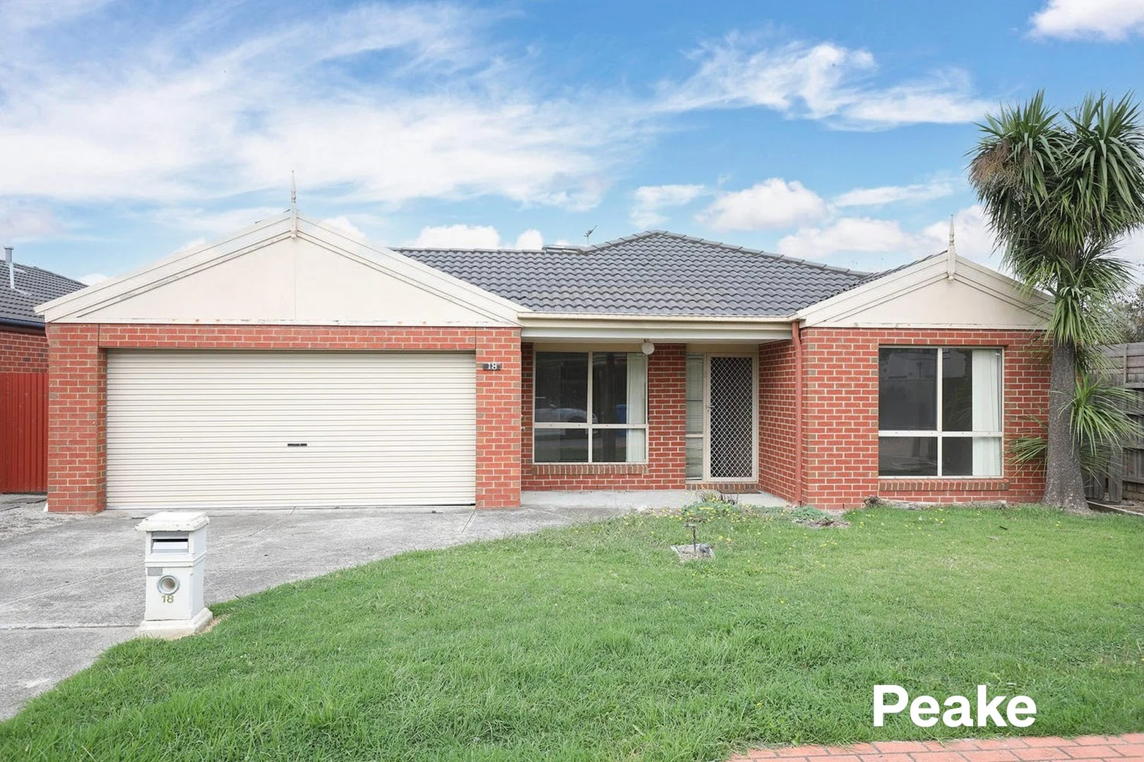 Additional image 2 of 18 Janna Place, Berwick VIC 3806