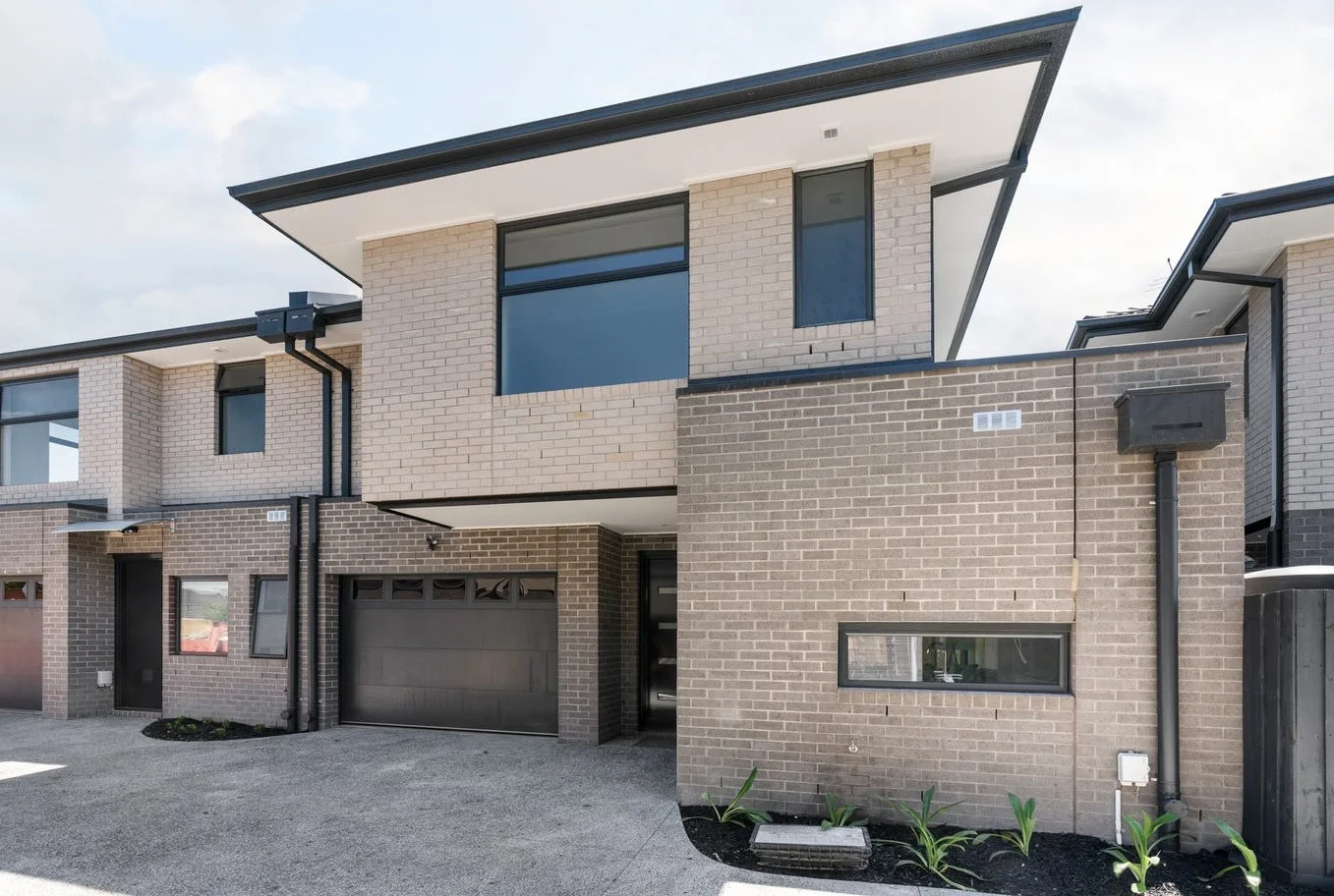 Additional image 3 of 5/3-5 Deakin Avenue, Lalor VIC 3075