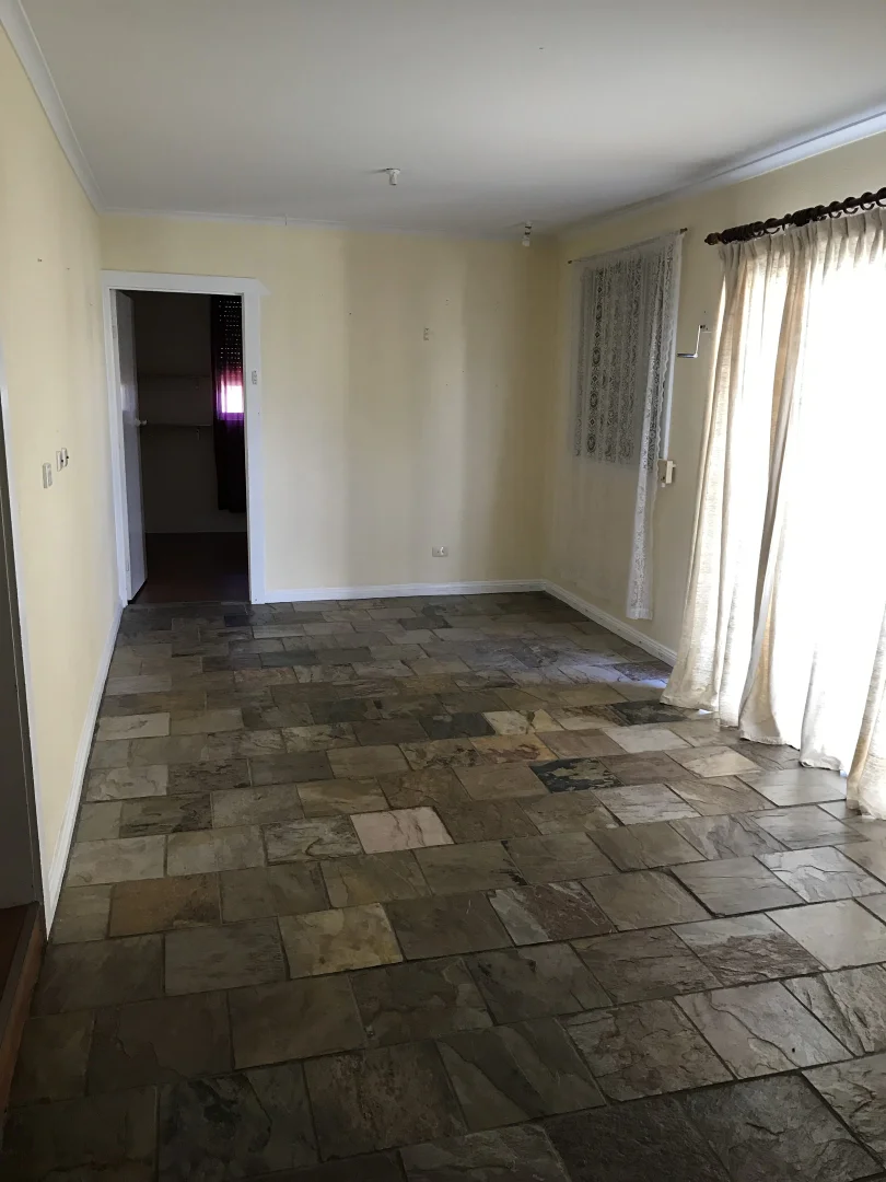 Additional image 4 of 2 Poyntz Street, Thevenard SA 5690