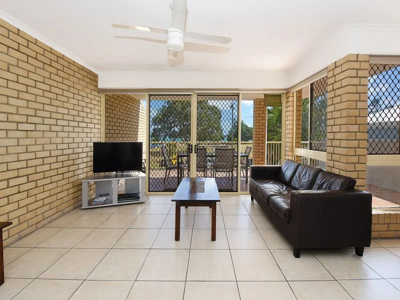 Additional image 3 of 3/19 THE ESPLANADE, Maroochydore QLD 4558
