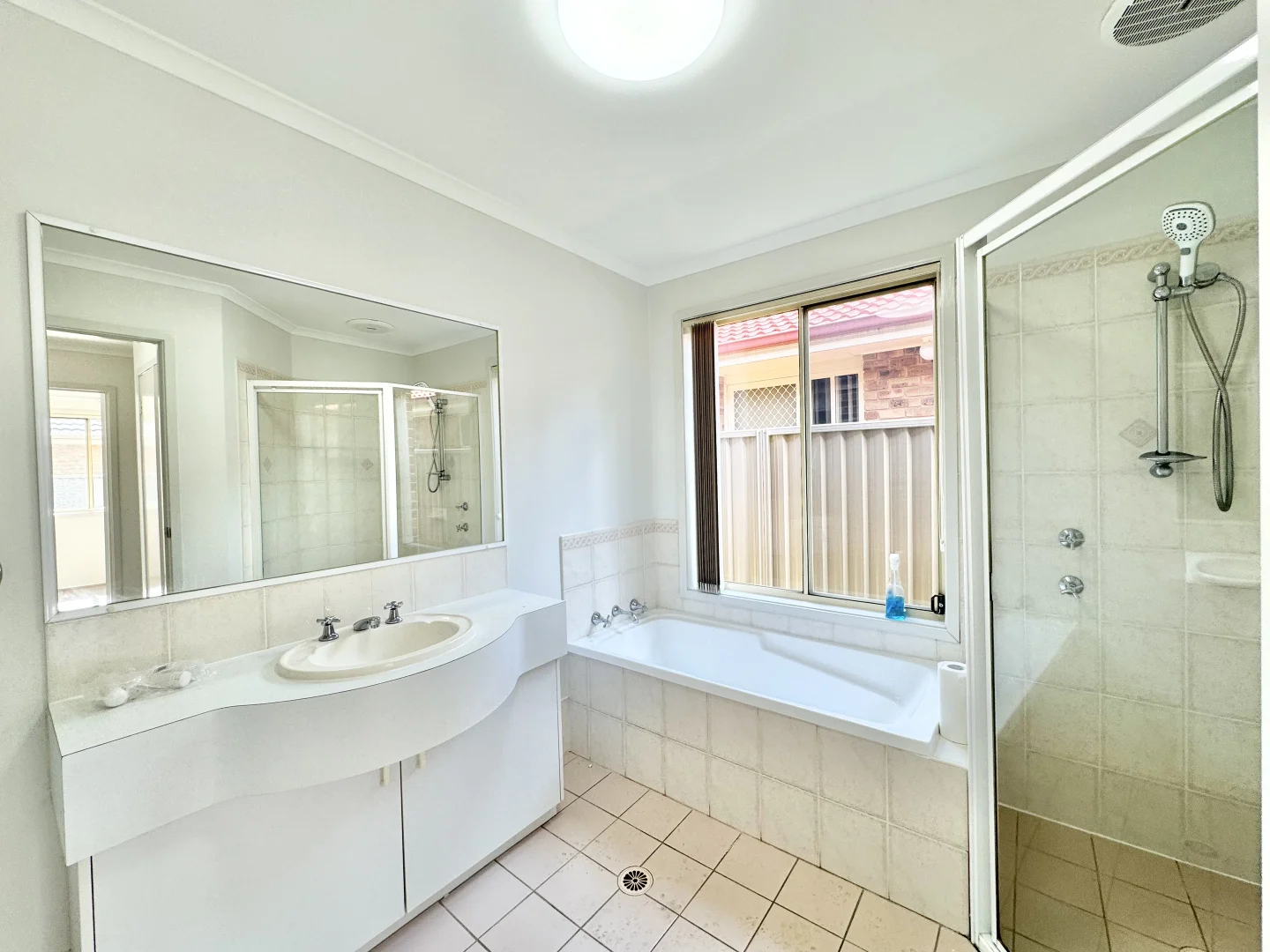 Additional image 14 of Hoxton Park NSW 2171