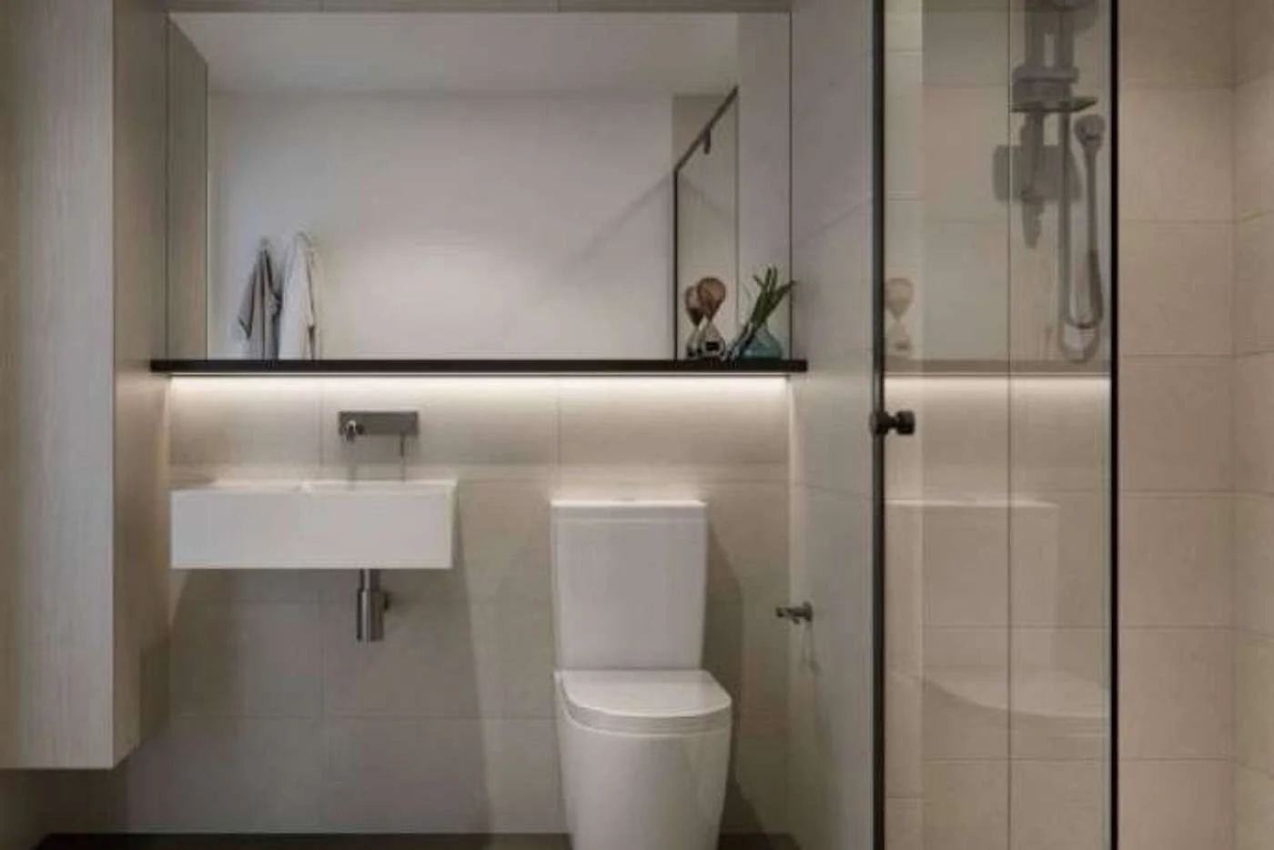 Additional image 10 of 2B1B/1408 Centre Road, Clayton South VIC 3169