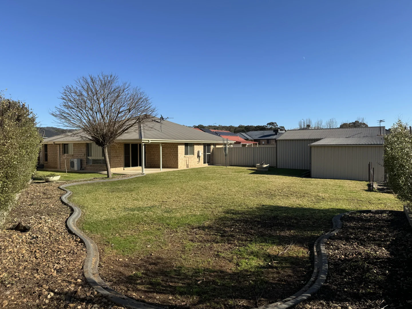 Additional image 14 of 33 Jeffery Circuit, Tumut NSW 2720