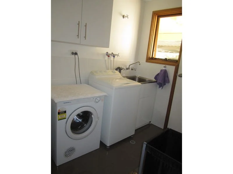Additional image 8 of 17 Mirra Street, Roxby Downs SA 5725