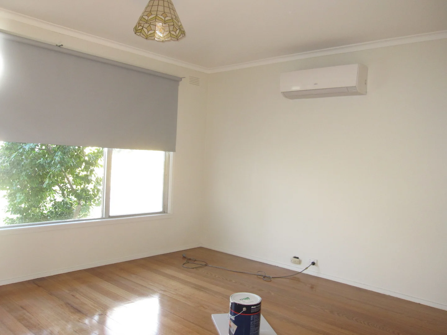 Additional image 2 of 54 Haywood Street, Morwell VIC 3840