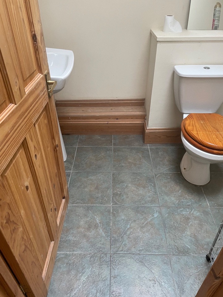 2 Bed Flat, Clifton Bristol, BS8, N1 7GU photo 3