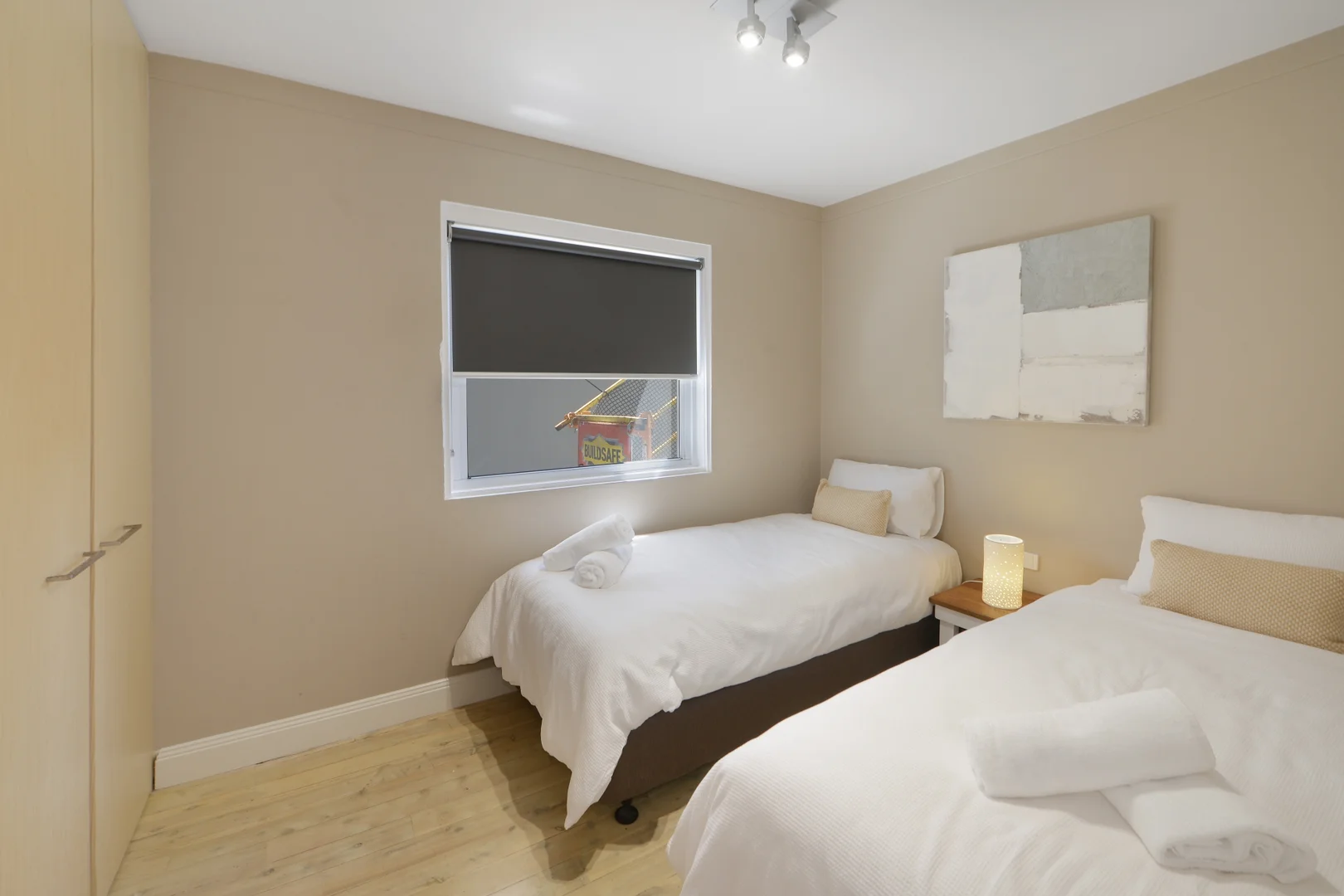 Additional image 3 of 4/161 Avoca Dr, Avoca Beach NSW 2251