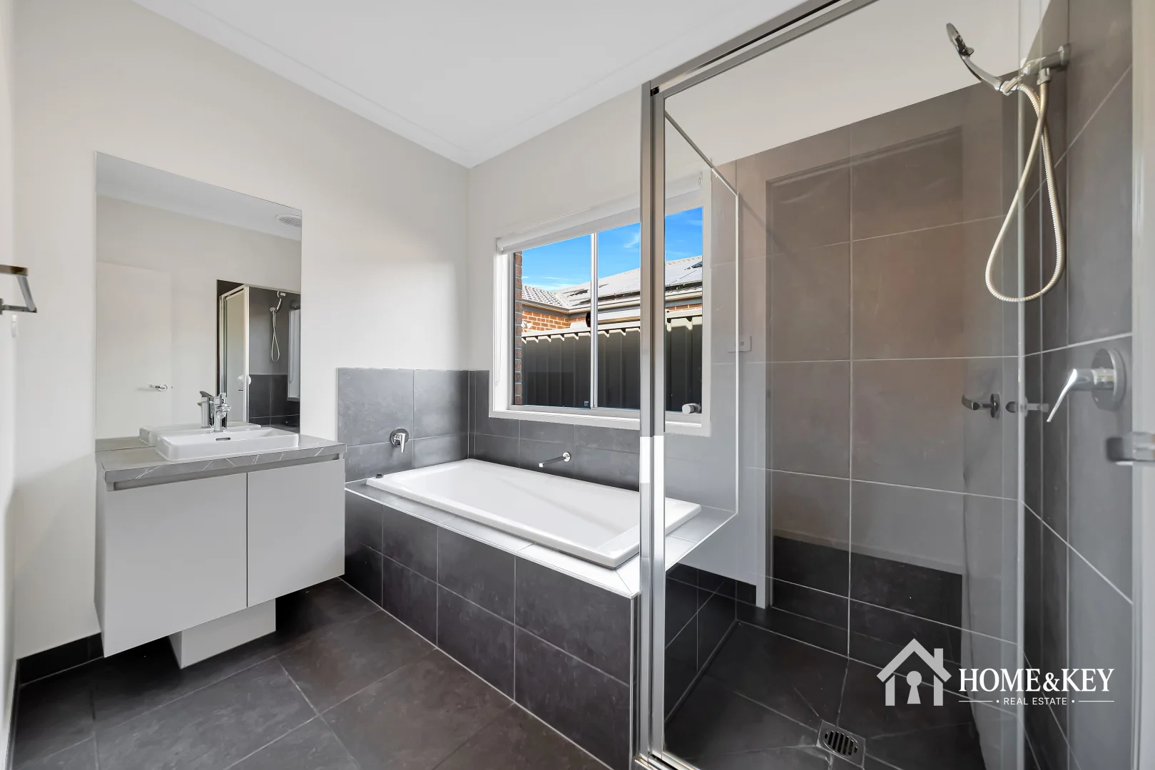 Additional image 10 of 30 Bookham Circuit, Kalkallo VIC 3064