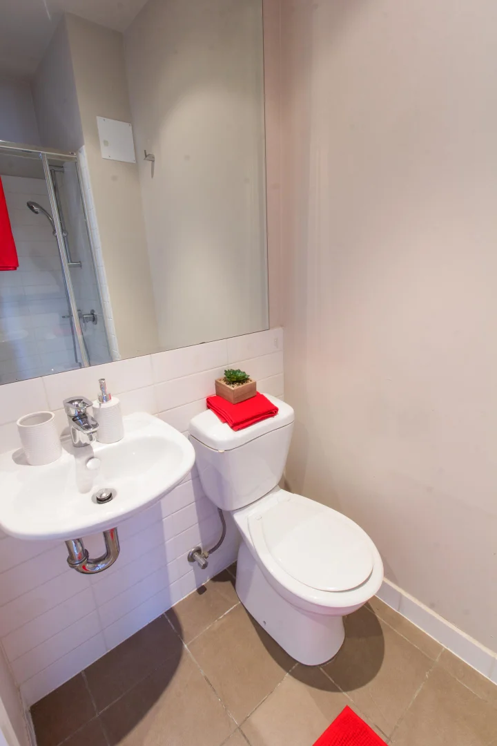 Additional image 10 of 390 Burwood Highway, Burwood VIC 3125